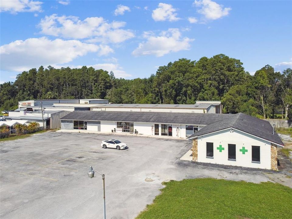 For Sale: $2,950,000 (5.00 acres)