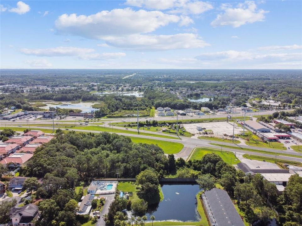 For Sale: $2,950,000 (5.00 acres)