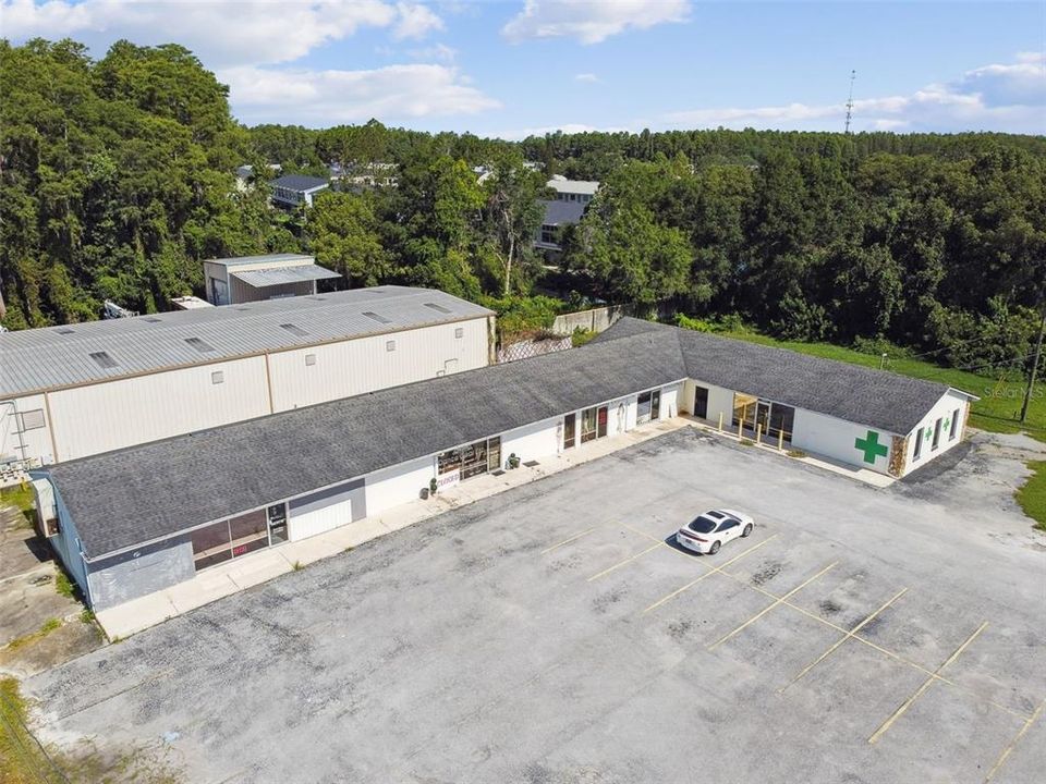 For Sale: $2,950,000 (5.00 acres)