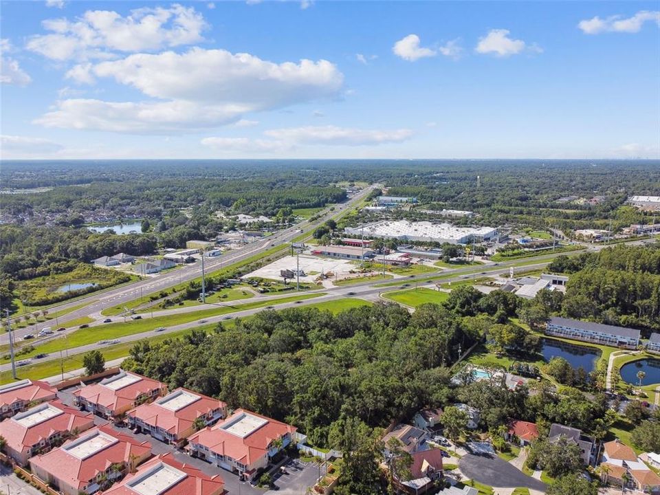 For Sale: $2,950,000 (5.00 acres)