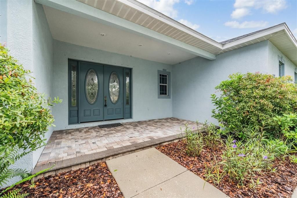 For Sale: $749,000 (4 beds, 3 baths, 3676 Square Feet)