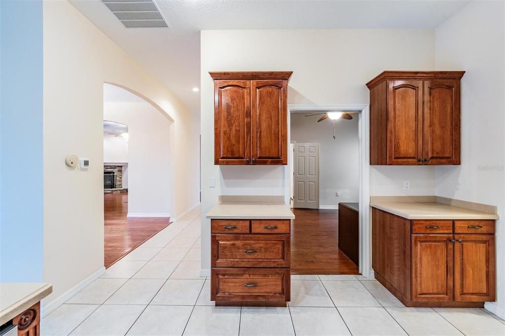 For Sale: $749,000 (4 beds, 3 baths, 3676 Square Feet)