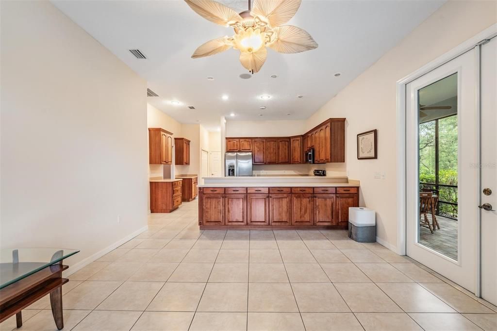 For Sale: $749,000 (4 beds, 3 baths, 3676 Square Feet)