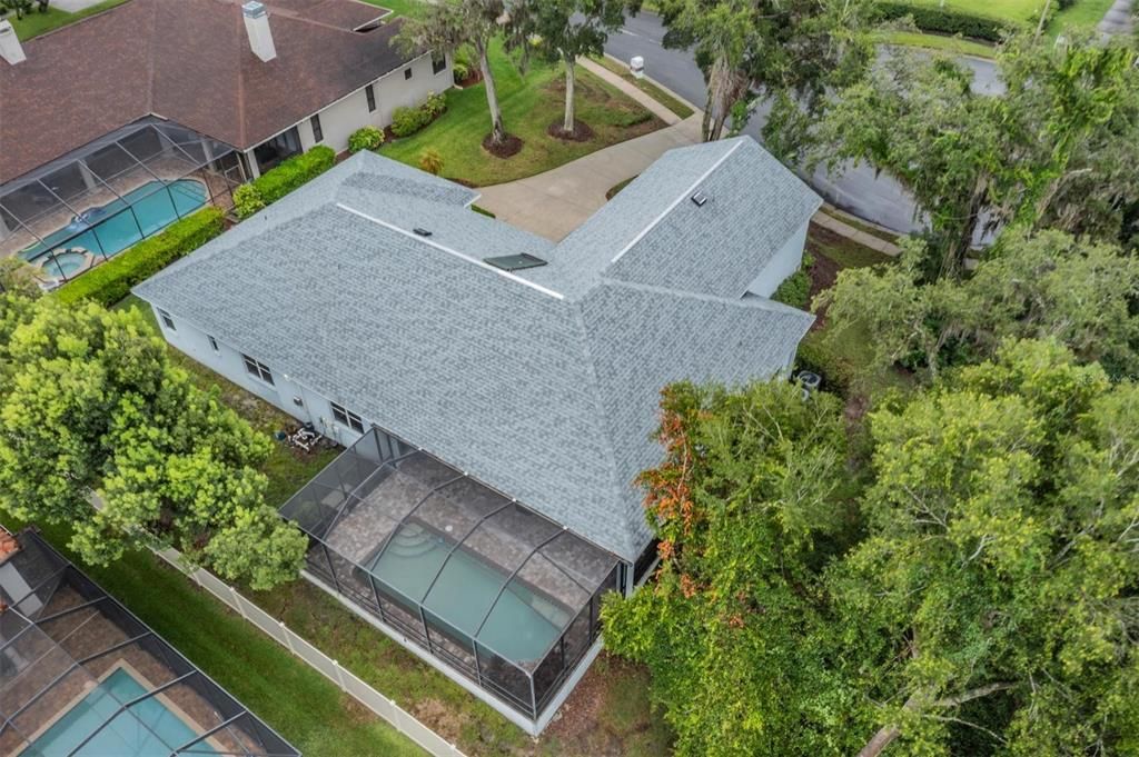 For Sale: $749,000 (4 beds, 3 baths, 3676 Square Feet)