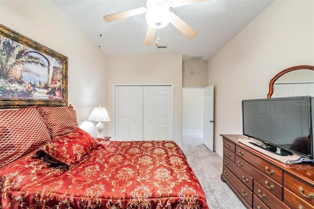 guest bed 3 angle 2