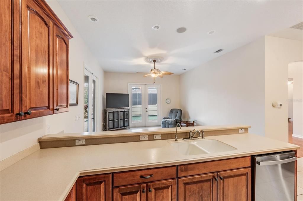 For Sale: $749,000 (4 beds, 3 baths, 3676 Square Feet)