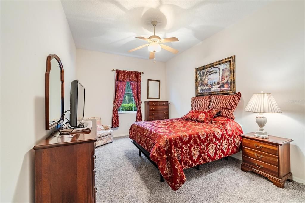 guest bed 3