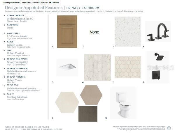 Под контрактом: $525,000 (3 спален, 2 ванн, 2233 Квадратных фут)