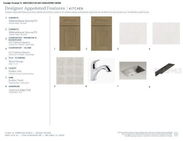 Под контрактом: $525,000 (3 спален, 2 ванн, 2233 Квадратных фут)