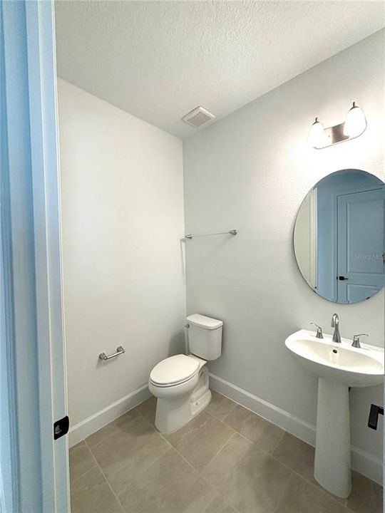 Под контрактом: $525,000 (3 спален, 2 ванн, 2233 Квадратных фут)