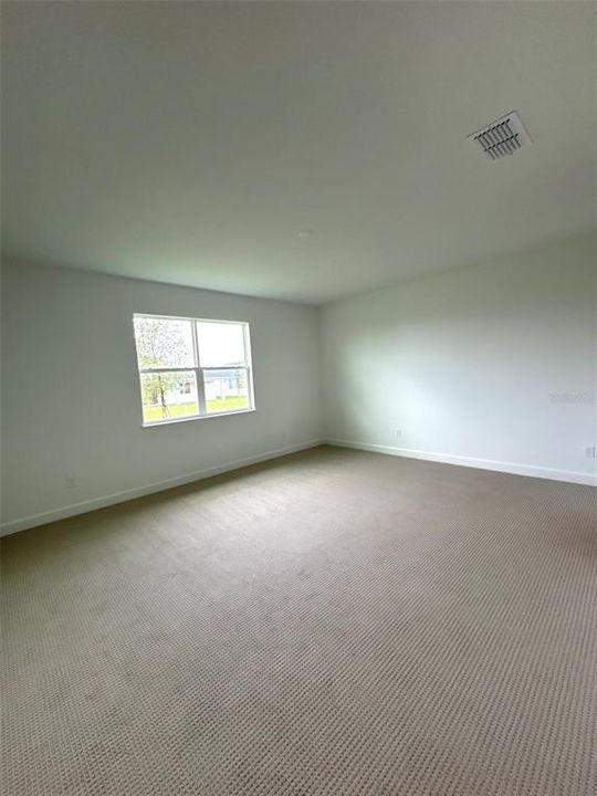 Под контрактом: $525,000 (3 спален, 2 ванн, 2233 Квадратных фут)