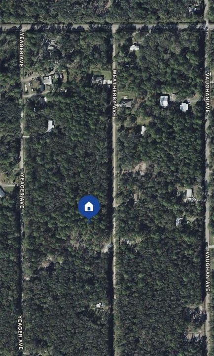 En Venta: $22,000 (1.14 acres)