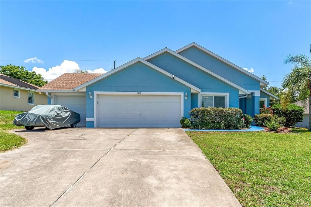 Недавно продано: $364,900 (4 спален, 2 ванн, 2048 Квадратных фут)