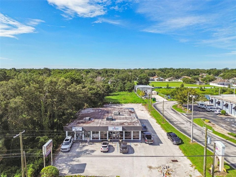 待售: $1,495,000 (0 贝兹, 0 浴室, 4488 平方英尺)