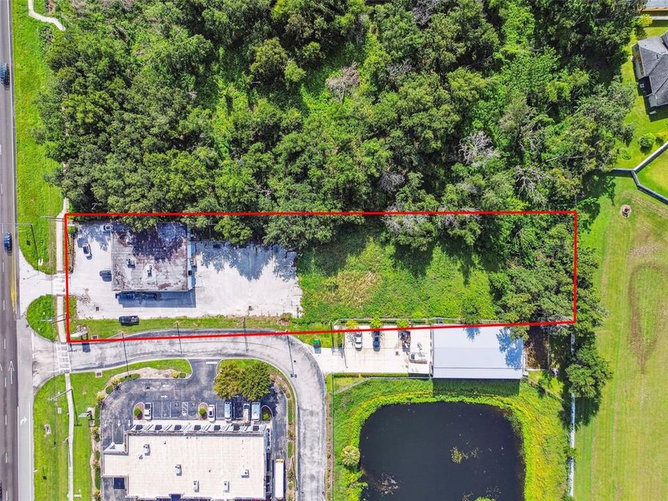 待售: $1,495,000 (0 贝兹, 0 浴室, 4488 平方英尺)