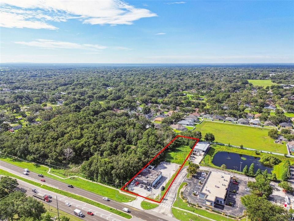 待售: $1,495,000 (0 贝兹, 0 浴室, 4488 平方英尺)