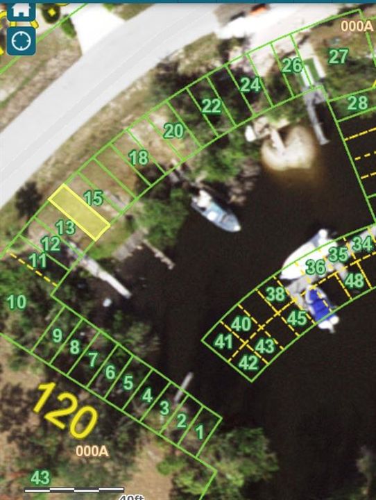 En Venta: $25,900 (0 camas, 0 baños, 0 Pies cuadrados)