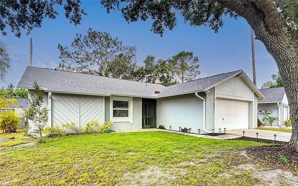 Недавно арендовано: $2,650 (3 спален, 2 ванн, 1417 Квадратных фут)