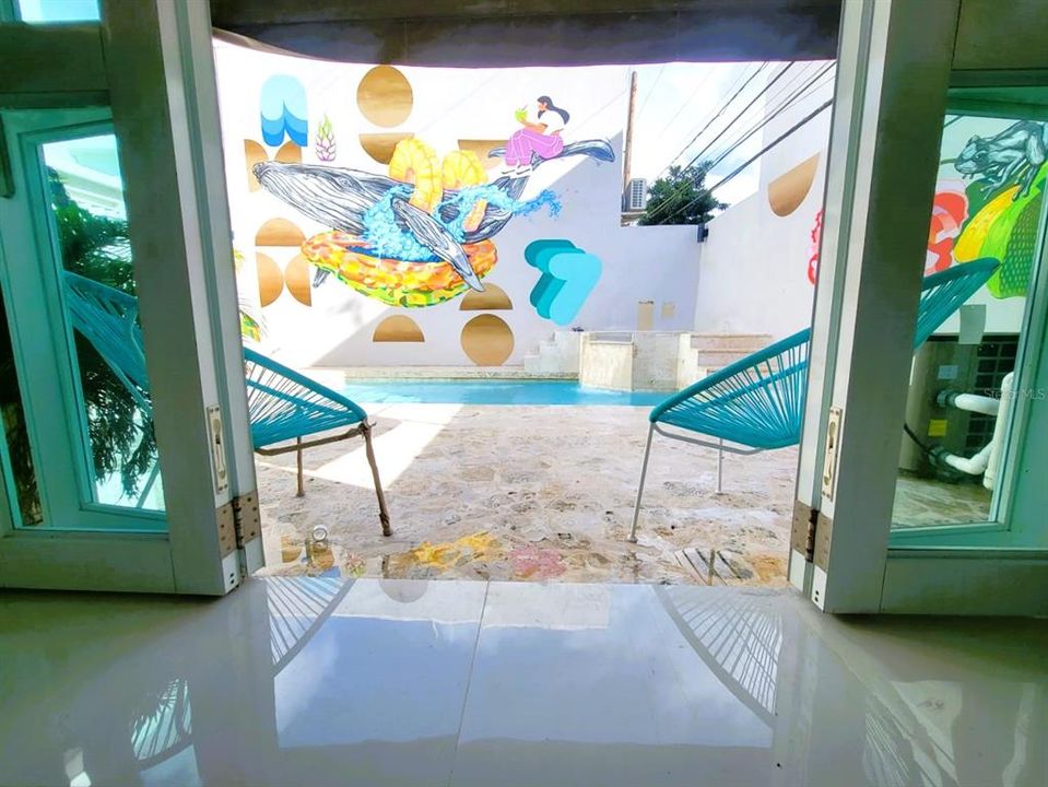 待售: $1,400,000 (8 贝兹, 7 浴室, 4014 平方英尺)