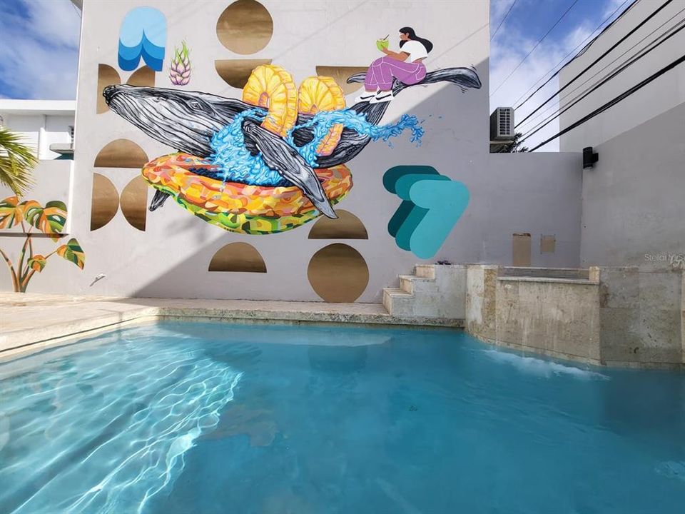 待售: $1,400,000 (8 贝兹, 7 浴室, 4014 平方英尺)