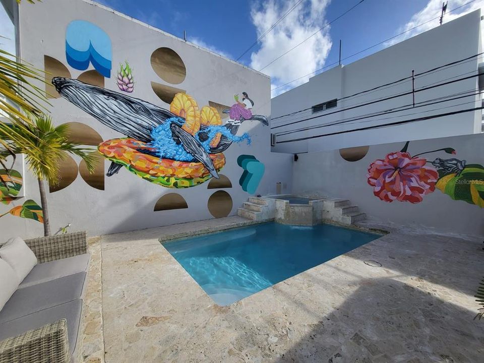 待售: $1,400,000 (8 贝兹, 7 浴室, 4014 平方英尺)