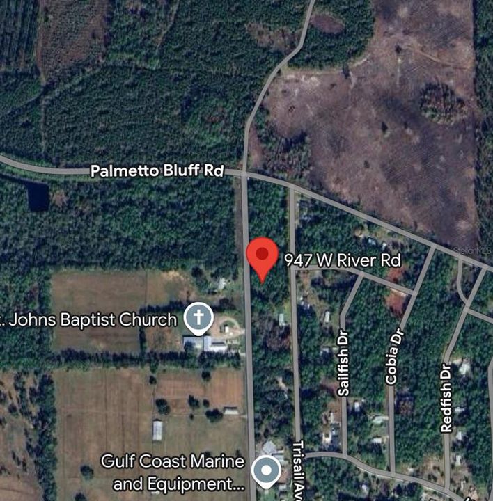 En Venta: $18,000 (0.23 acres)