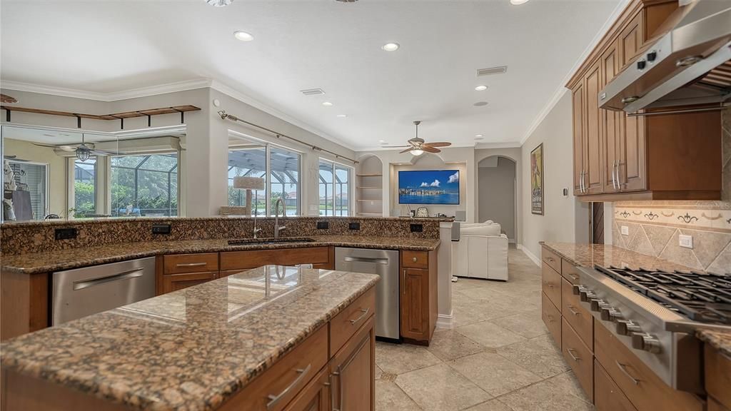 待售: $1,275,000 (4 贝兹, 3 浴室, 3477 平方英尺)