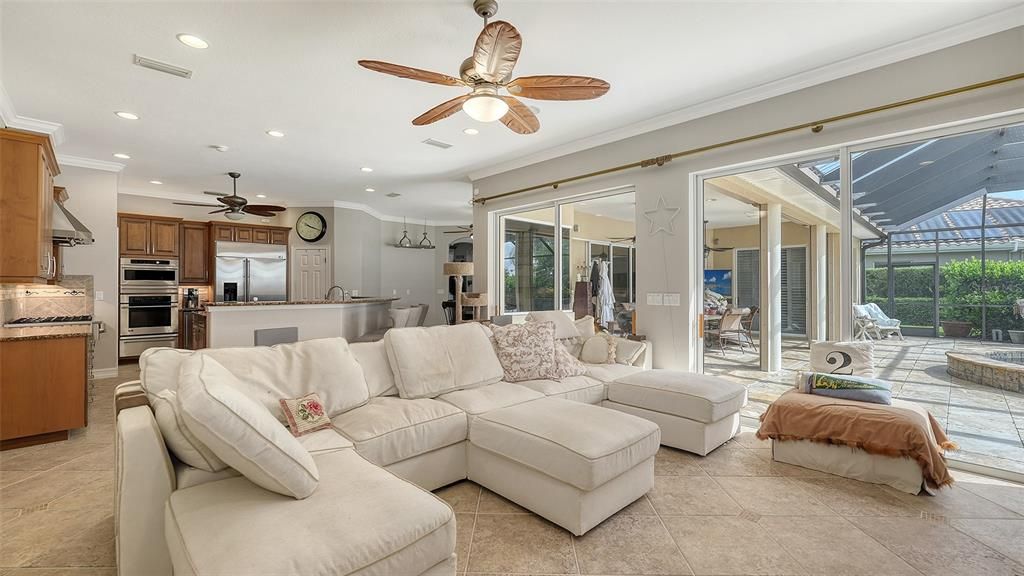 待售: $1,275,000 (4 贝兹, 3 浴室, 3477 平方英尺)