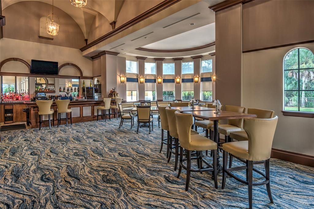 待售: $1,275,000 (4 贝兹, 3 浴室, 3477 平方英尺)