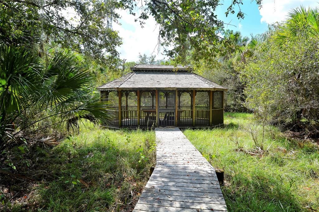 待售: $1,275,000 (4 贝兹, 3 浴室, 3477 平方英尺)