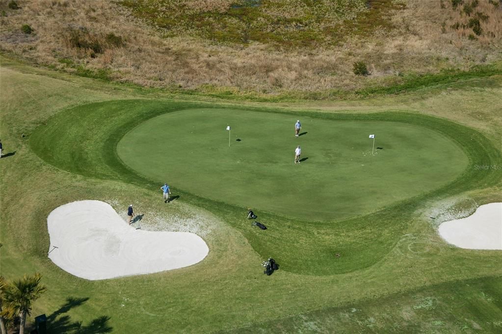 待售: $1,275,000 (4 贝兹, 3 浴室, 3477 平方英尺)