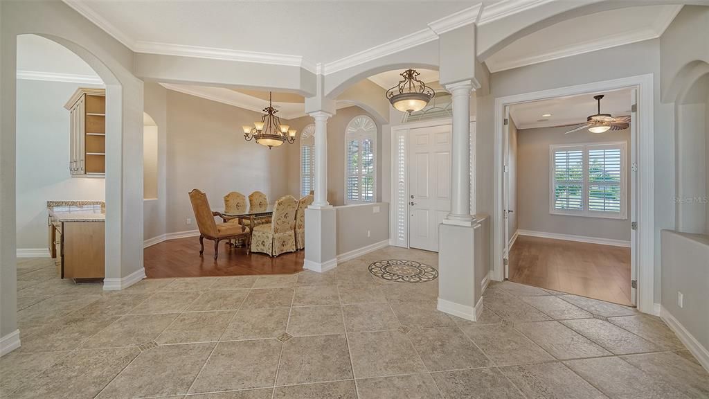 待售: $1,275,000 (4 贝兹, 3 浴室, 3477 平方英尺)