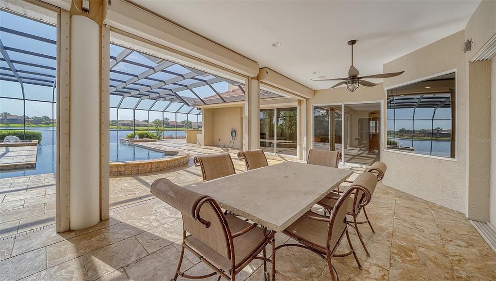 待售: $1,275,000 (4 贝兹, 3 浴室, 3477 平方英尺)