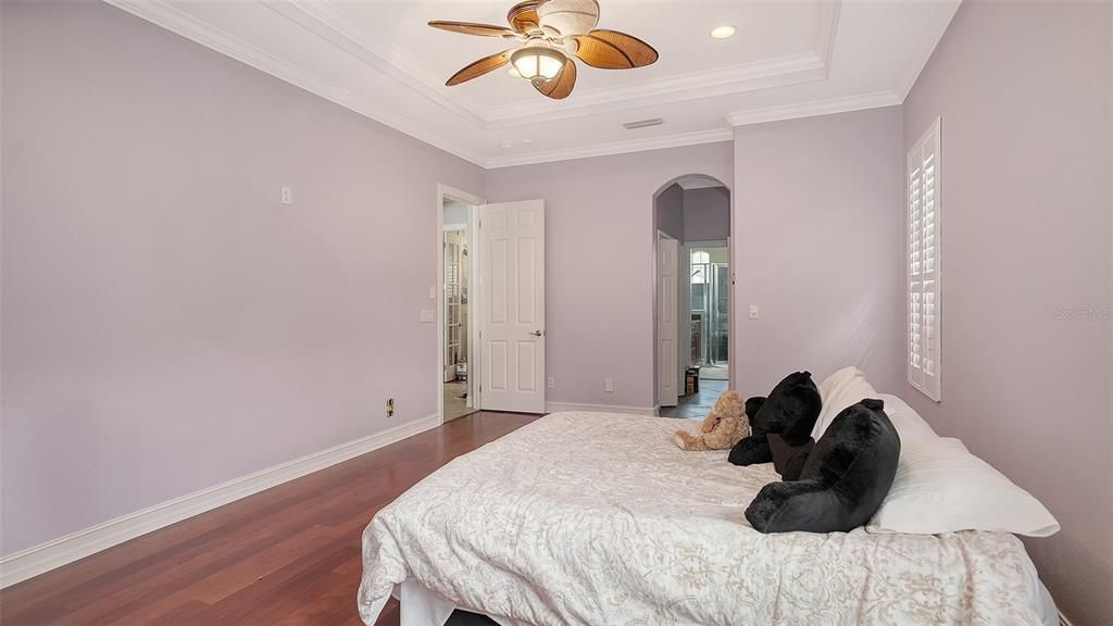 待售: $1,275,000 (4 贝兹, 3 浴室, 3477 平方英尺)