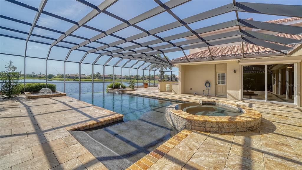 待售: $1,275,000 (4 贝兹, 3 浴室, 3477 平方英尺)