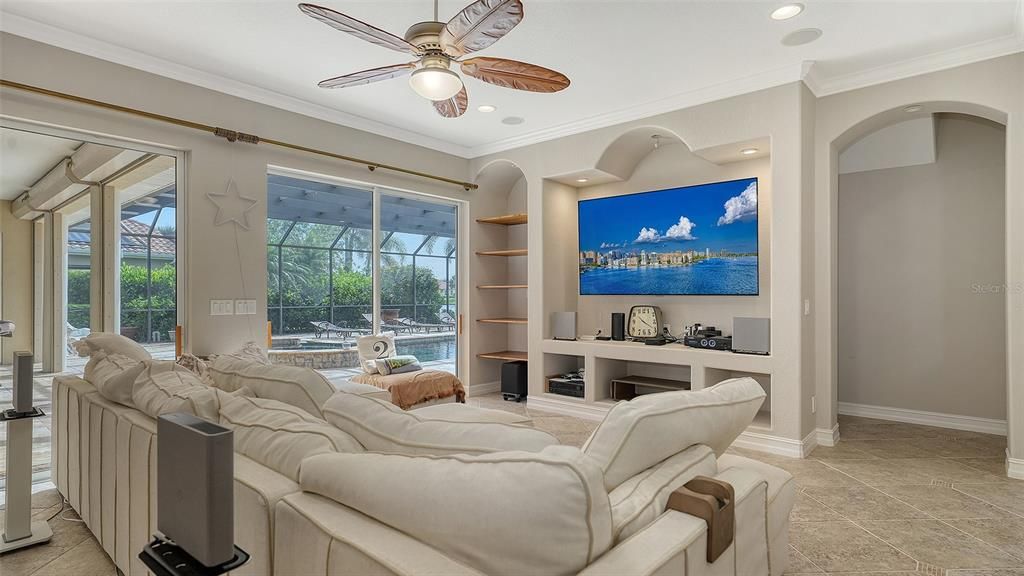 待售: $1,275,000 (4 贝兹, 3 浴室, 3477 平方英尺)