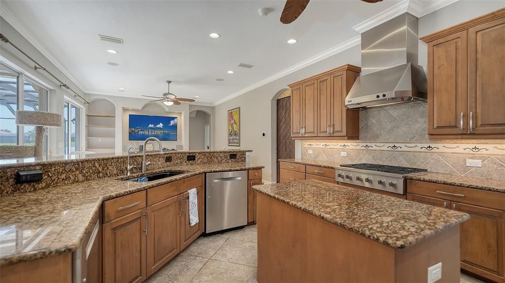 待售: $1,275,000 (4 贝兹, 3 浴室, 3477 平方英尺)