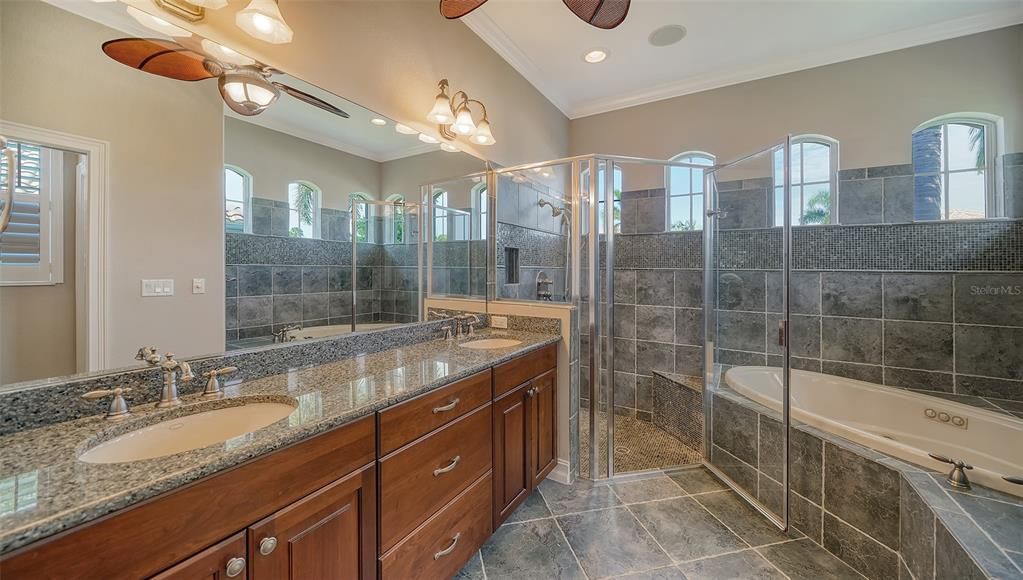 待售: $1,275,000 (4 贝兹, 3 浴室, 3477 平方英尺)