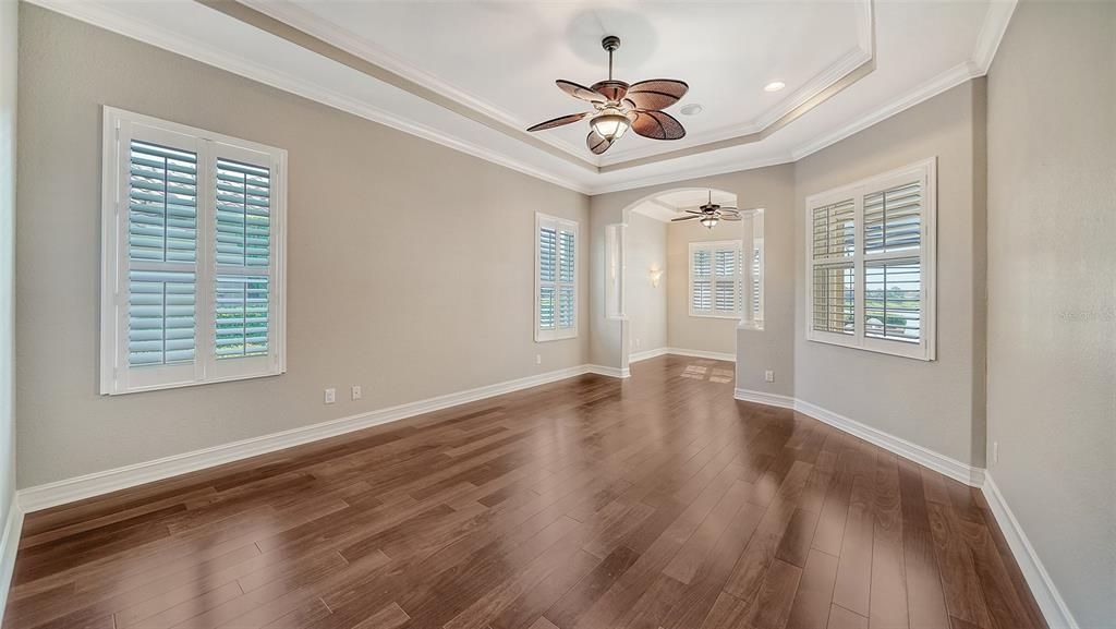 待售: $1,275,000 (4 贝兹, 3 浴室, 3477 平方英尺)