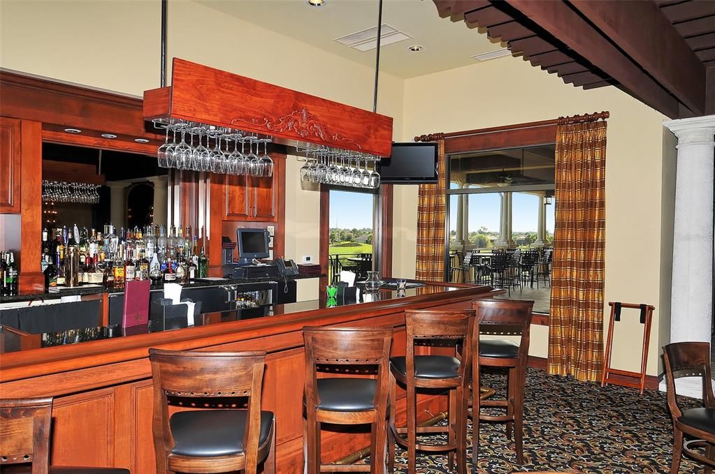 待售: $1,275,000 (4 贝兹, 3 浴室, 3477 平方英尺)