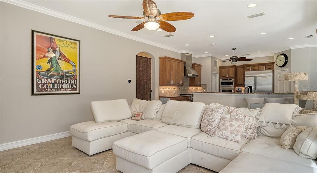 待售: $1,275,000 (4 贝兹, 3 浴室, 3477 平方英尺)