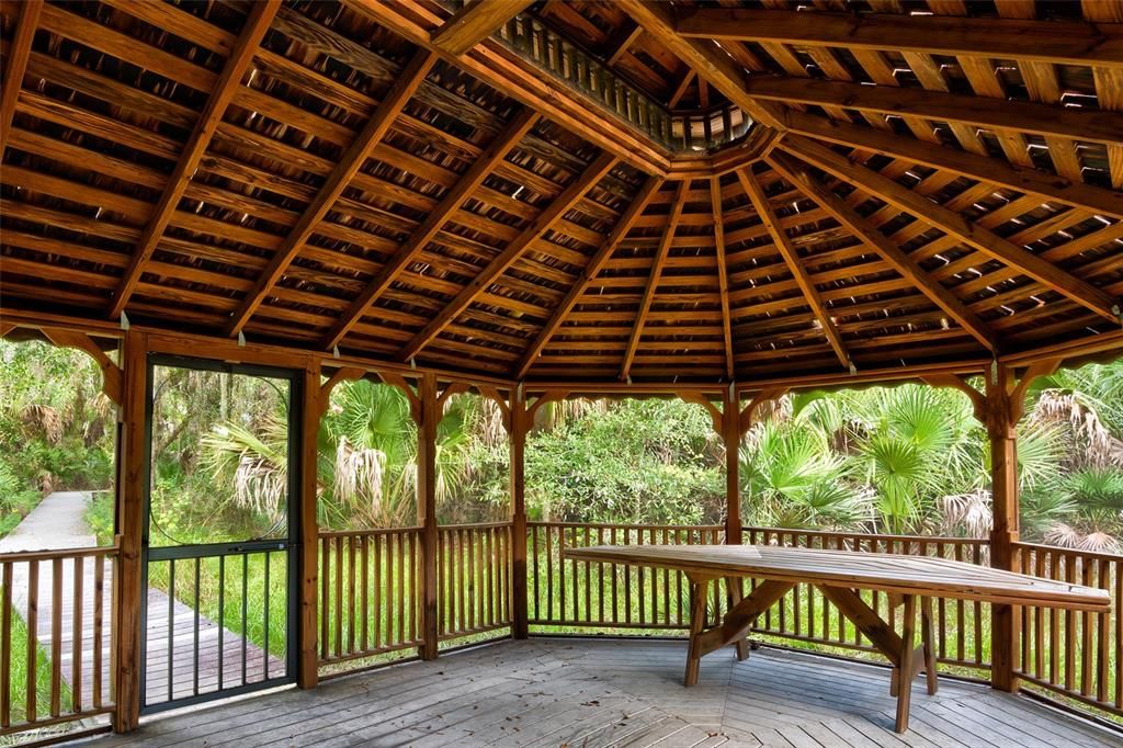 待售: $1,275,000 (4 贝兹, 3 浴室, 3477 平方英尺)