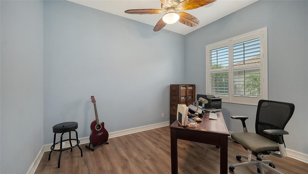 待售: $1,275,000 (4 贝兹, 3 浴室, 3477 平方英尺)