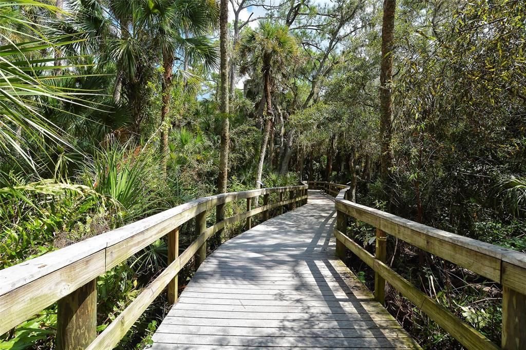 待售: $1,275,000 (4 贝兹, 3 浴室, 3477 平方英尺)