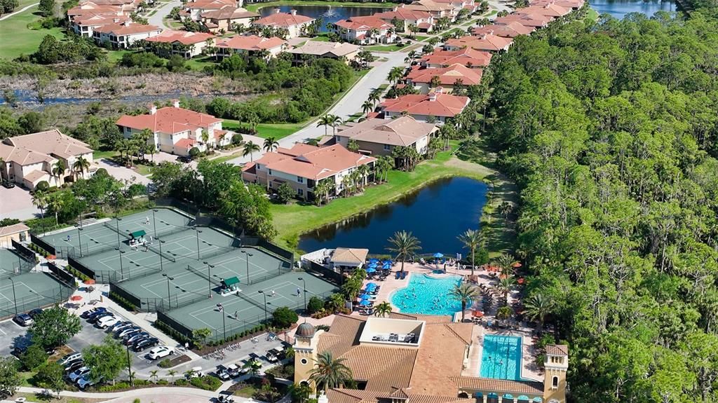 待售: $1,275,000 (4 贝兹, 3 浴室, 3477 平方英尺)