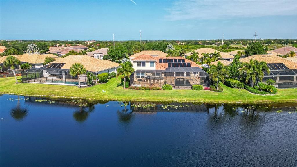 待售: $1,275,000 (4 贝兹, 3 浴室, 3477 平方英尺)