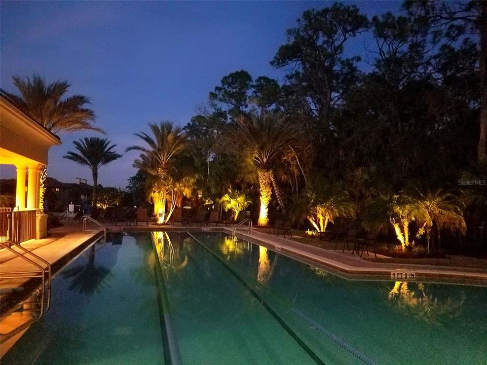 待售: $1,275,000 (4 贝兹, 3 浴室, 3477 平方英尺)