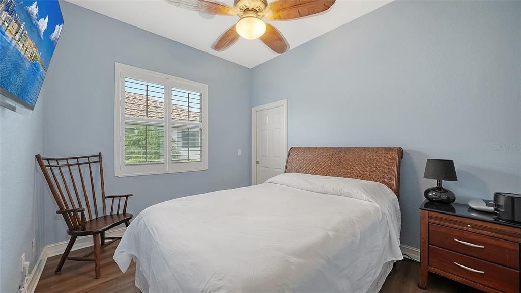 待售: $1,275,000 (4 贝兹, 3 浴室, 3477 平方英尺)