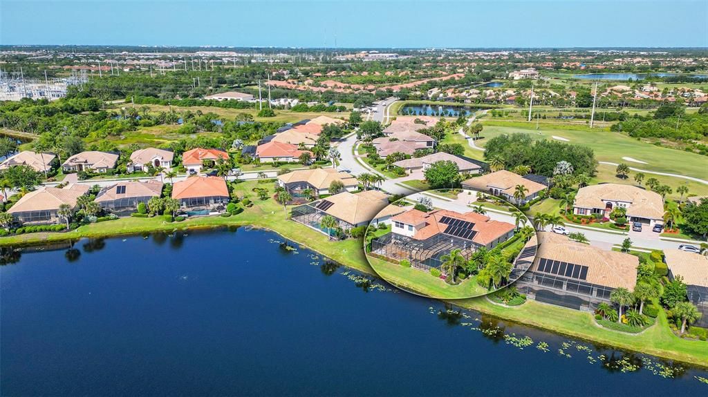 待售: $1,275,000 (4 贝兹, 3 浴室, 3477 平方英尺)