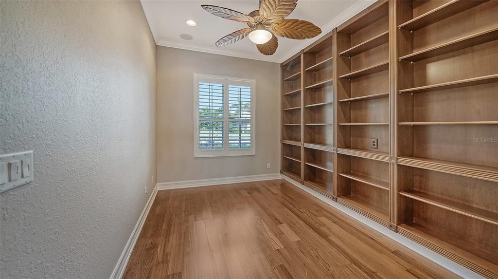 待售: $1,275,000 (4 贝兹, 3 浴室, 3477 平方英尺)